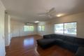 Property photo of 7 Shannon Drive Moranbah QLD 4744