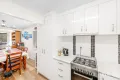 Property photo of 78 Dalrymple Drive Toolooa QLD 4680