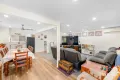 Property photo of 78 Dalrymple Drive Toolooa QLD 4680