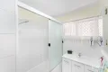 Property photo of 78 Dalrymple Drive Toolooa QLD 4680