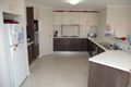Property photo of 53 Armitage Drive Narre Warren South VIC 3805