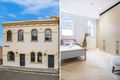 Property photo of 7/85 Harrington Street The Rocks NSW 2000