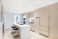 Property photo of 7/85 Harrington Street The Rocks NSW 2000