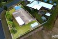 Property photo of 71 Brooklands Drive Beaudesert QLD 4285
