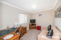 Property photo of 184 Balga Avenue Balga WA 6061