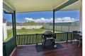 Property photo of 44 River Street Macksville NSW 2447
