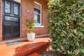 Property photo of 26 Nixon Street Sandy Bay TAS 7005