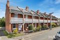 Property photo of 26 Nixon Street Sandy Bay TAS 7005