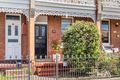 Property photo of 26 Nixon Street Sandy Bay TAS 7005