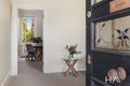 Property photo of 26 Nixon Street Sandy Bay TAS 7005