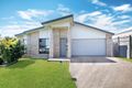Property photo of 4 Paddy Circuit Ormeau QLD 4208