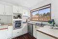 Property photo of 72/210 Cranbourne-Frankston Road Langwarrin VIC 3910