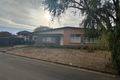 Property photo of 6 Raymel Crescent Campbelltown SA 5074