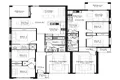 Property photo of 5 Jensen Road Tacoma NSW 2259