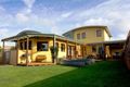 Property photo of 16 George Street Sunderland Bay VIC 3922