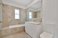 Property photo of 14 Doorey Street Keperra QLD 4054