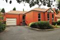 Property photo of 3/33 Forest Road Forest Hill VIC 3131