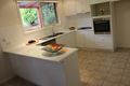 Property photo of 3/33 Forest Road Forest Hill VIC 3131