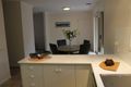 Property photo of 3/33 Forest Road Forest Hill VIC 3131