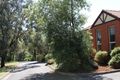 Property photo of 3/33 Forest Road Forest Hill VIC 3131