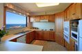 Property photo of 5 Grandview Avenue Park Grove TAS 7320