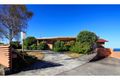 Property photo of 5 Grandview Avenue Park Grove TAS 7320