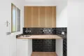 Property photo of 36 Albion Road Bridgewater TAS 7030