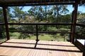 Property photo of 2092 Tableland Road Mount Maria QLD 4674