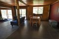 Property photo of 2092 Tableland Road Mount Maria QLD 4674