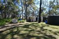 Property photo of 2092 Tableland Road Mount Maria QLD 4674