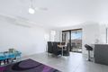 Property photo of 4 Paddy Circuit Ormeau QLD 4208