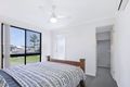 Property photo of 4 Paddy Circuit Ormeau QLD 4208