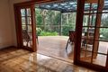 Property photo of 14 Asca Drive Green Point NSW 2251
