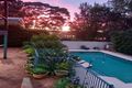 Property photo of 14 Asca Drive Green Point NSW 2251