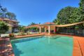 Property photo of 27/2 Pappas Way Carrara QLD 4211