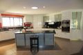 Property photo of 36 Grech Court Sarsfield VIC 3875