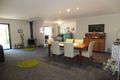 Property photo of 36 Grech Court Sarsfield VIC 3875