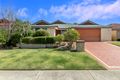 Property photo of 27 Burnside Terrace Canning Vale WA 6155