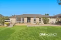 Property photo of 160 Old Prospect Road Greystanes NSW 2145