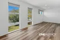 Property photo of 160 Old Prospect Road Greystanes NSW 2145