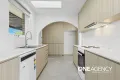 Property photo of 160 Old Prospect Road Greystanes NSW 2145