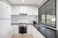 Property photo of 3 Ella Street Hill Top NSW 2575