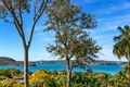 Property photo of 27A Mandolong Road Mosman NSW 2088