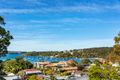Property photo of 27A Mandolong Road Mosman NSW 2088