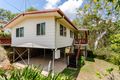 Property photo of 19 Marian Close Sun Valley QLD 4680