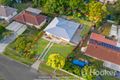 Property photo of 25 Wakley Street Acacia Ridge QLD 4110