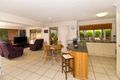 Property photo of 13 Armina Court Tugun QLD 4224