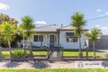 Property photo of 12 Gertrude Street Horsham VIC 3400