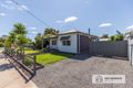 Property photo of 12 Gertrude Street Horsham VIC 3400