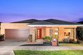 Property photo of 9 Mottled Avenue Epping VIC 3076